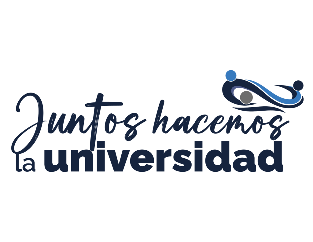 Objetivos Empleo Usac