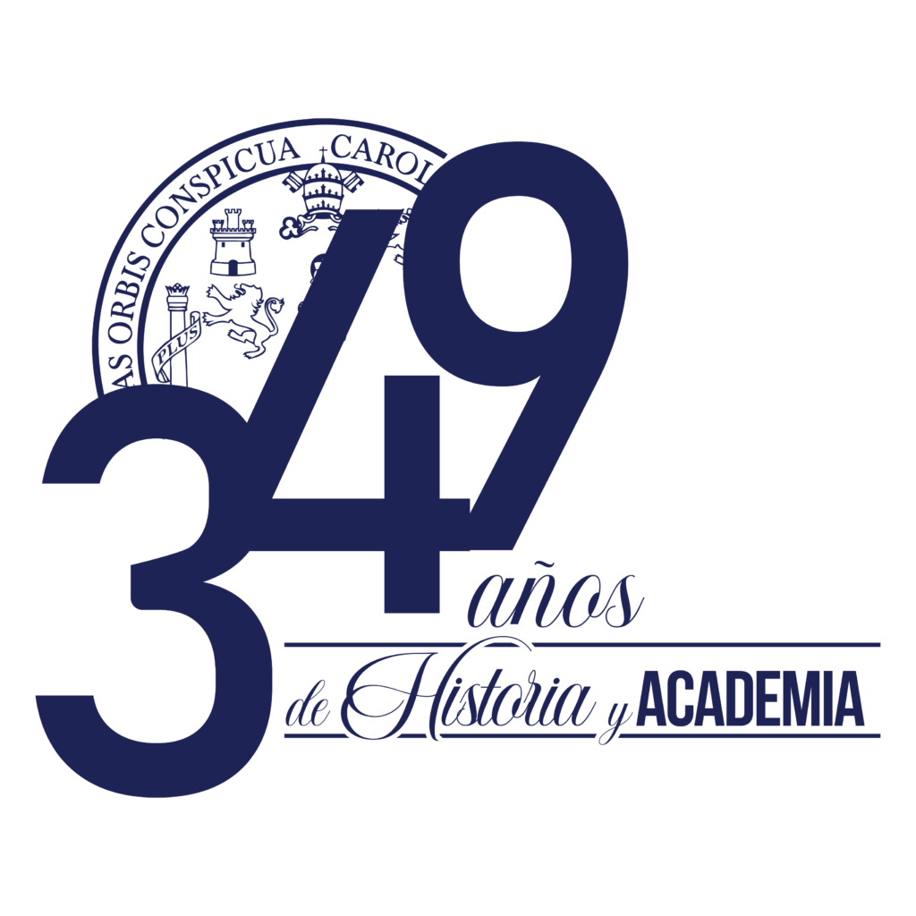 Objetivos Empleo Usac